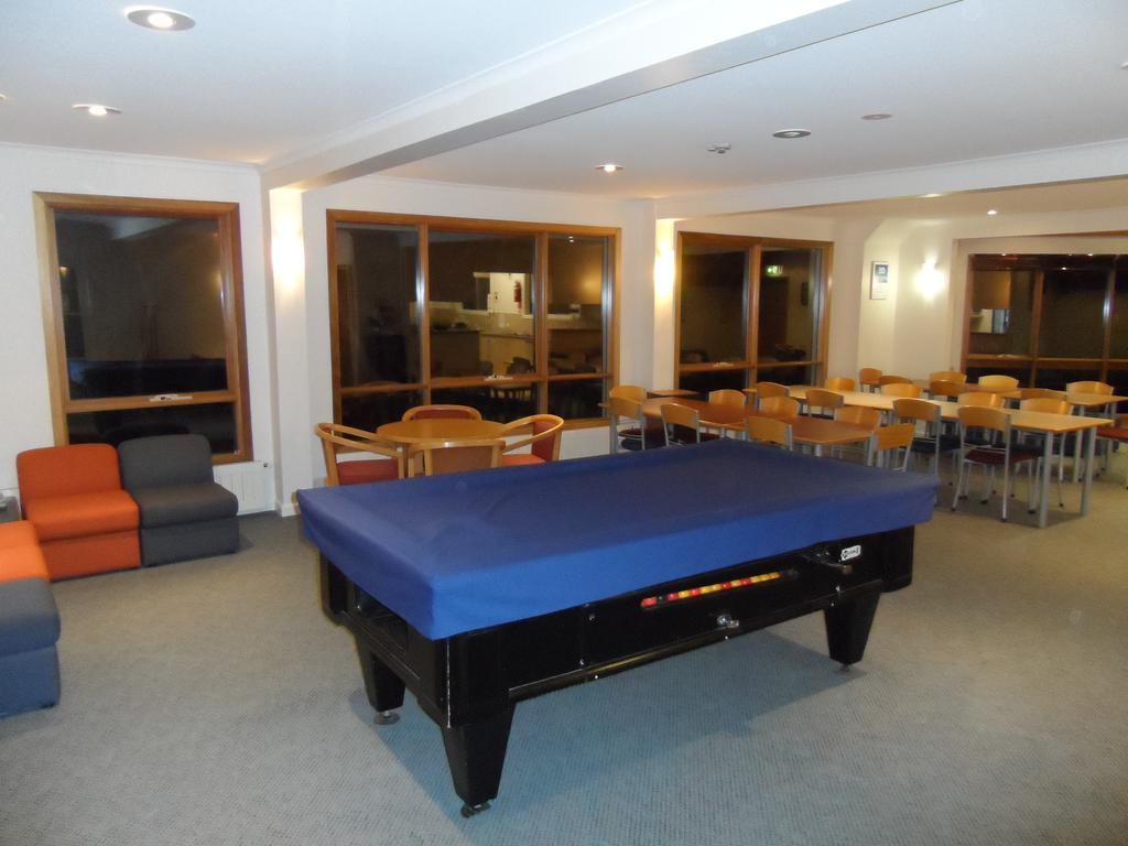 Terama Ski Lodge Mount Buller Phòng bức ảnh